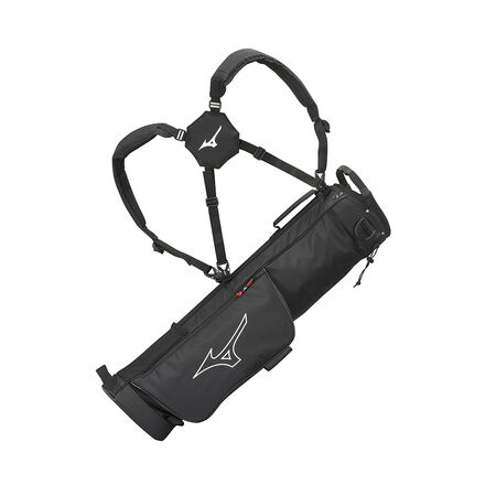 Scratch Sac Carry Bag FY22